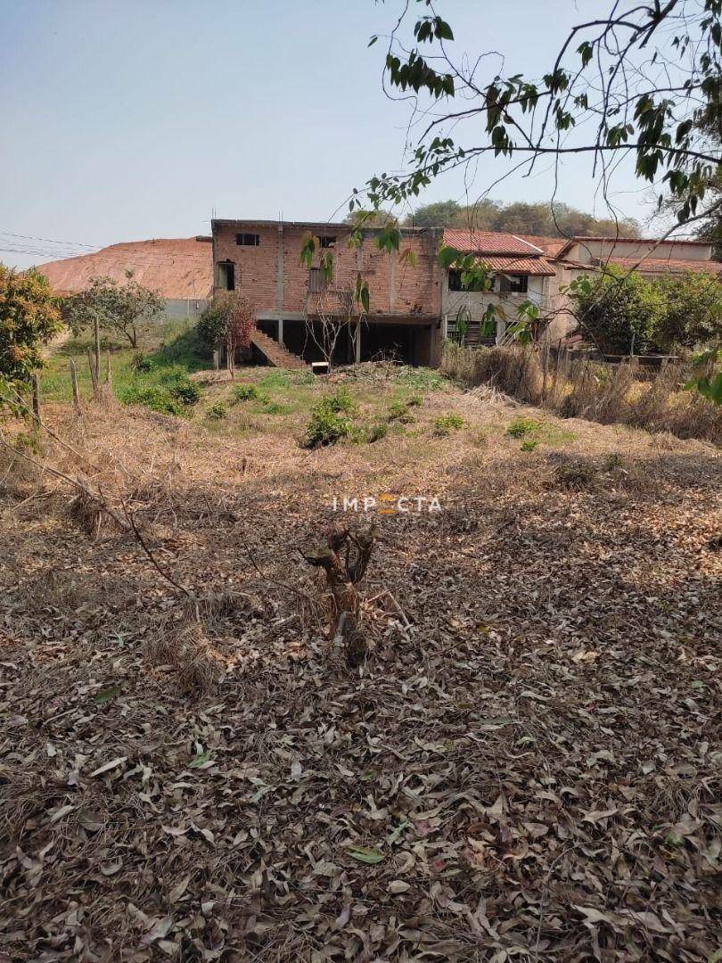 Depósito-Galpão-Armazém à venda, 200m² - Foto 15