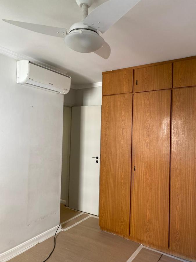 Apartamento para alugar com 2 quartos, 90m² - Foto 40