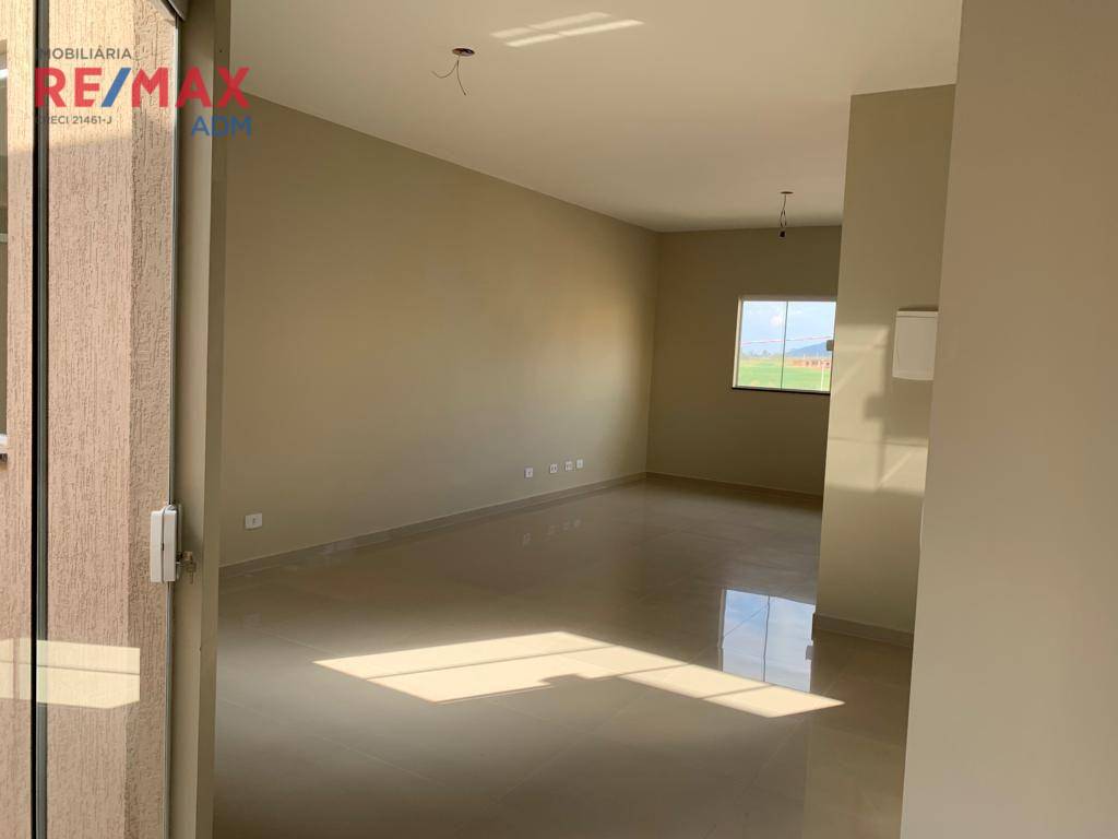 Casa de Condomínio à venda com 3 quartos, 150m² - Foto 12