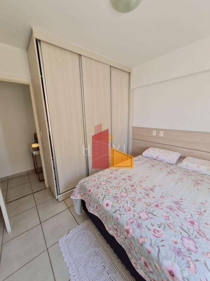 Apartamento à venda com 2 quartos, 50m² - Foto 14