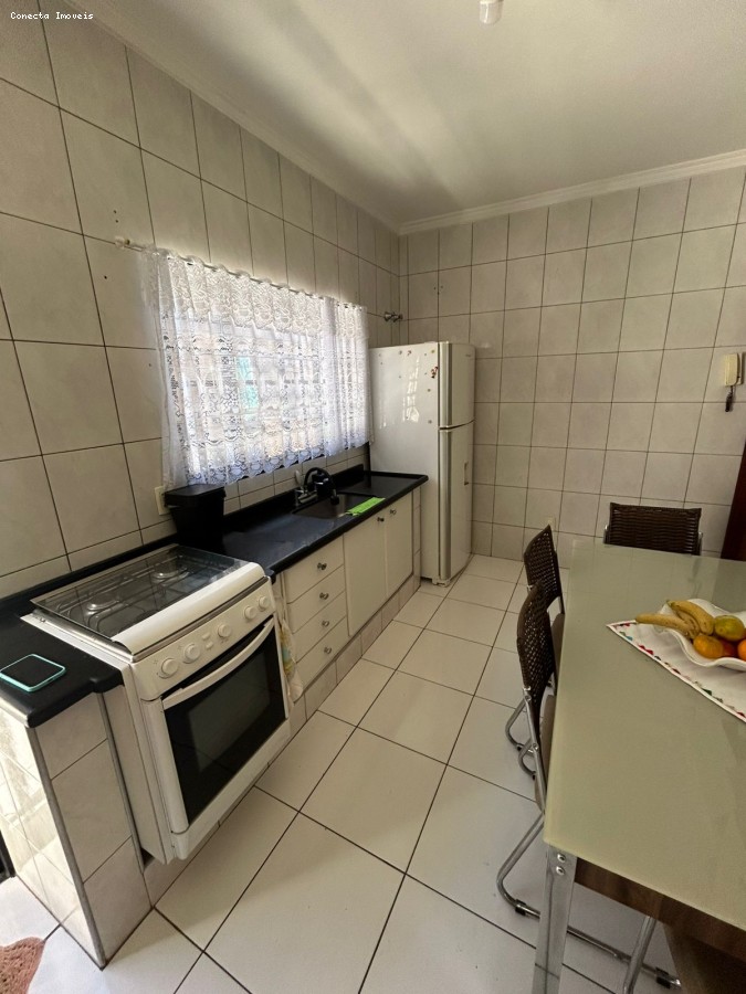Casa à venda com 2 quartos, 122m² - Foto 22