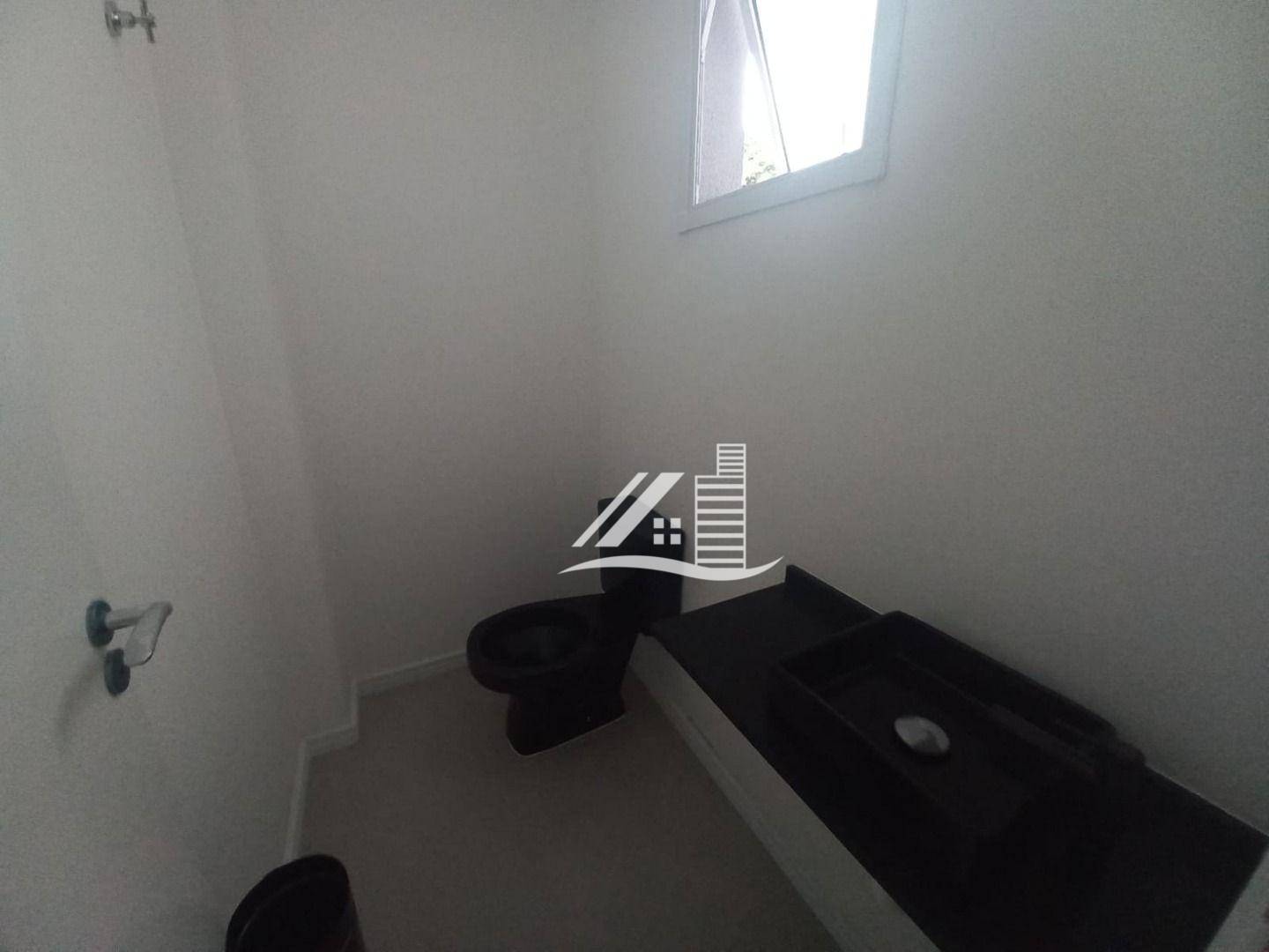 Sobrado à venda com 3 quartos, 164m² - Foto 19