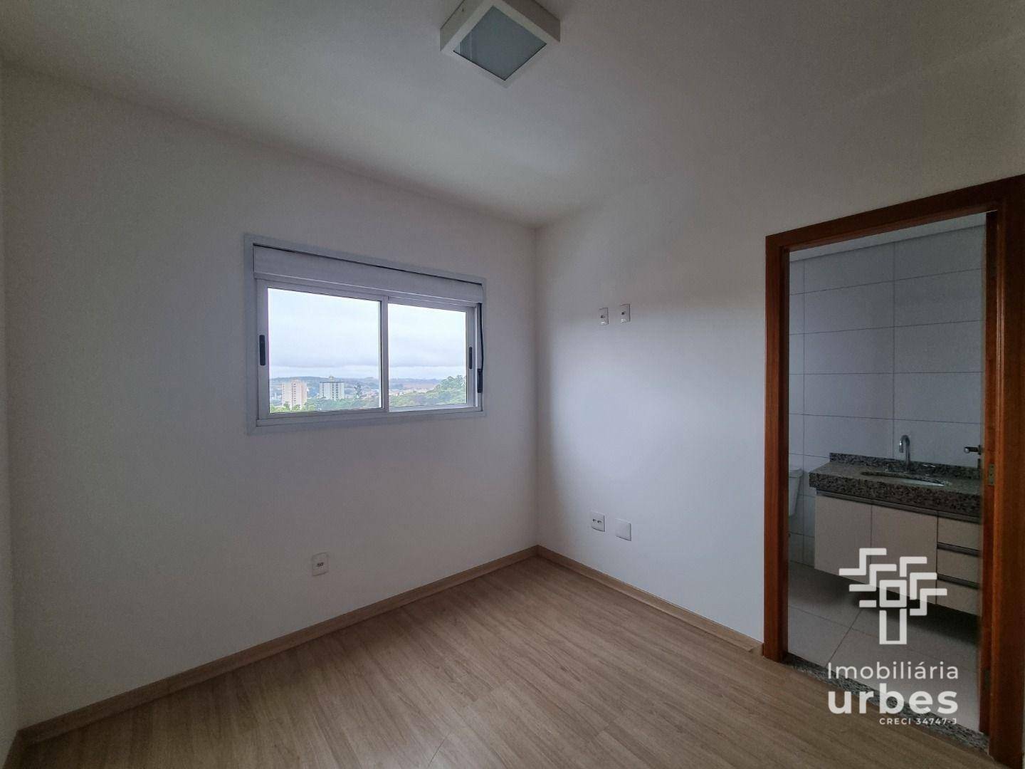 Apartamento à venda com 3 quartos, 153m² - Foto 23