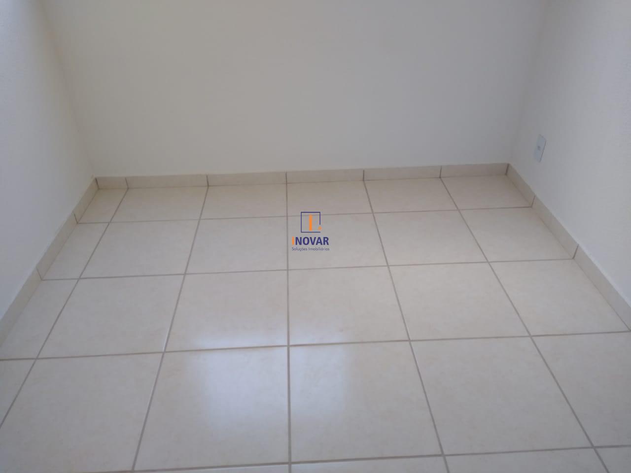 Apartamento à venda com 2 quartos, 41m² - Foto 2