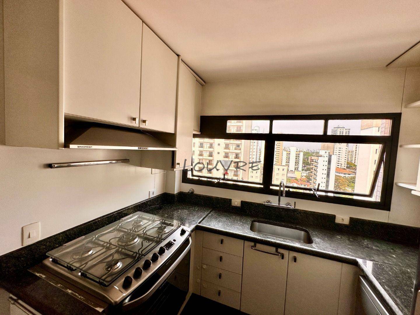 Apartamento à venda com 2 quartos, 150m² - Foto 34