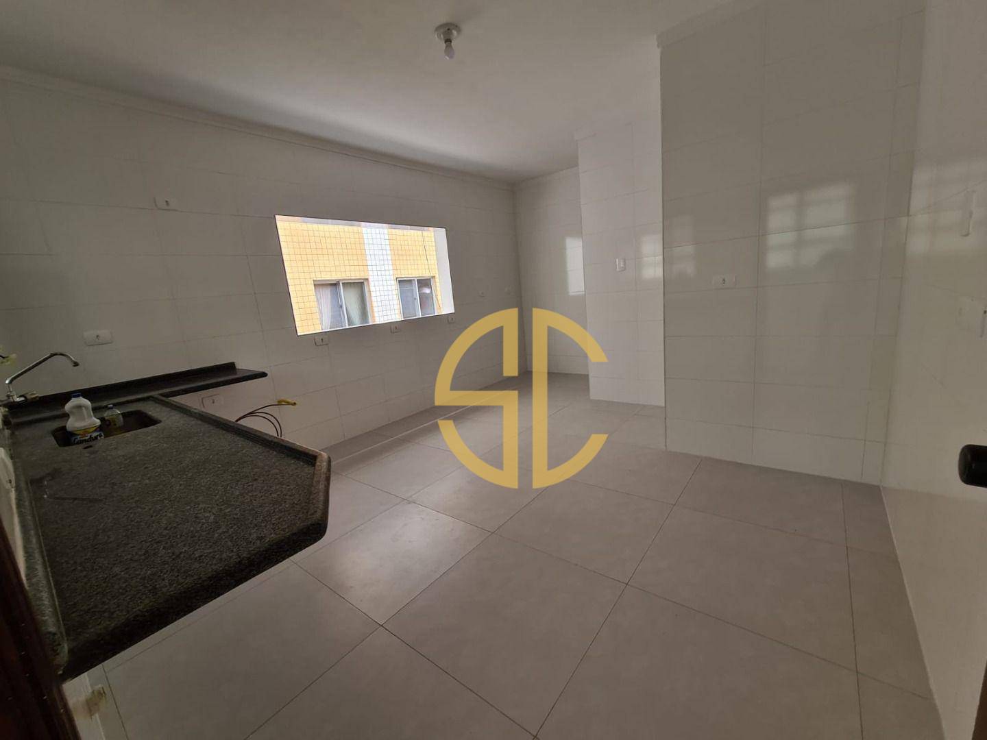 Casa à venda com 3 quartos, 147m² - Foto 10