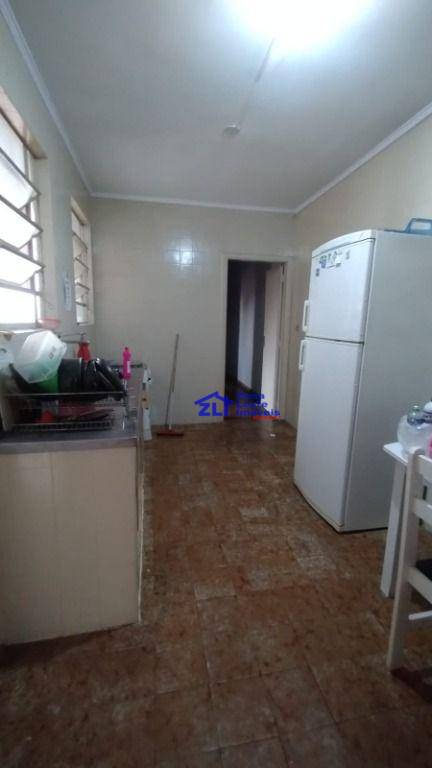 Casa à venda com 3 quartos, 100m² - Foto 10