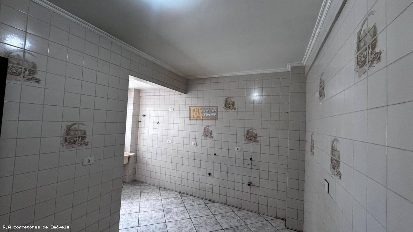 Apartamento à venda com 2 quartos, 54m² - Foto 10