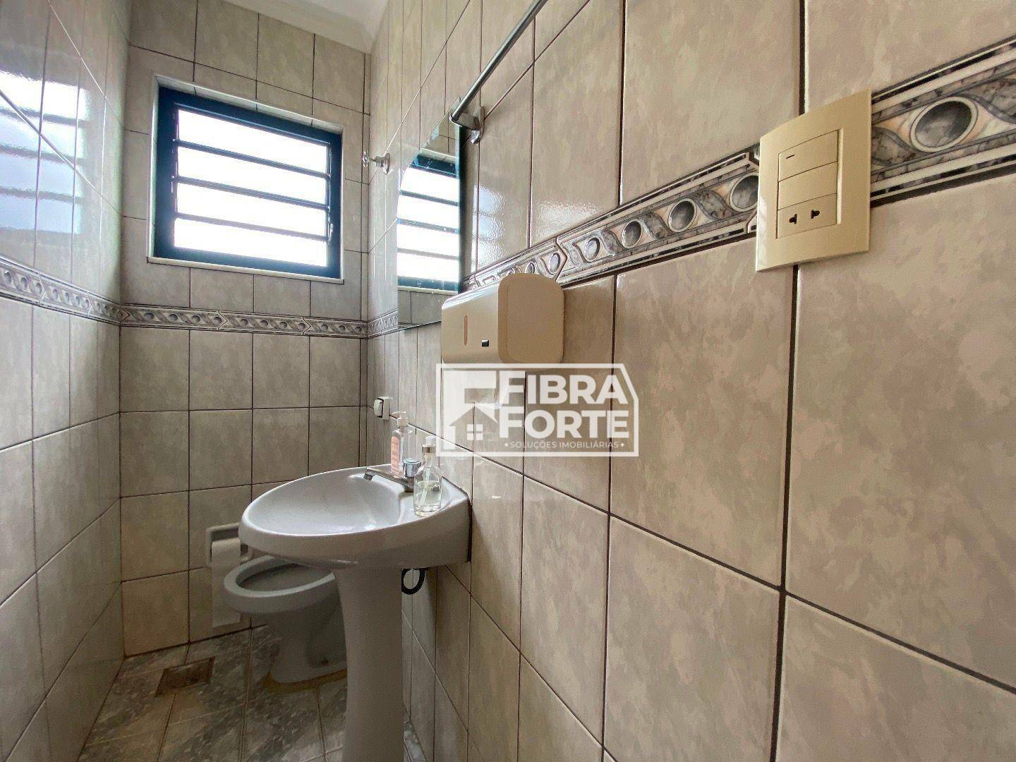 Prédio Inteiro à venda, 740m² - Foto 24