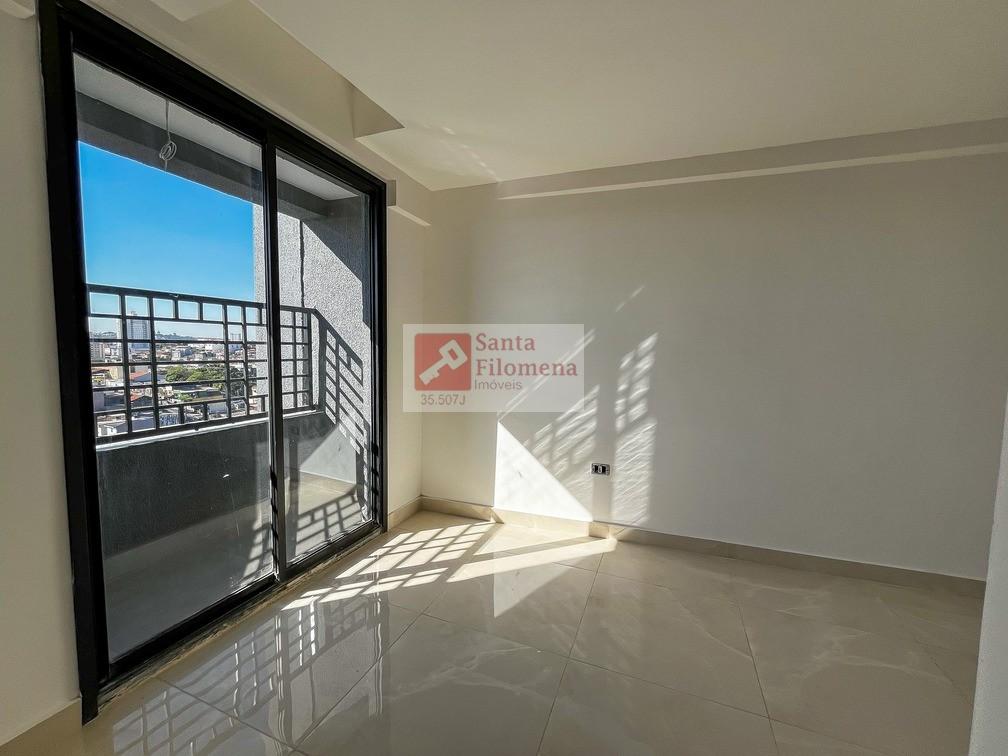 Conjunto Comercial-Sala para alugar, 30m² - Foto 1