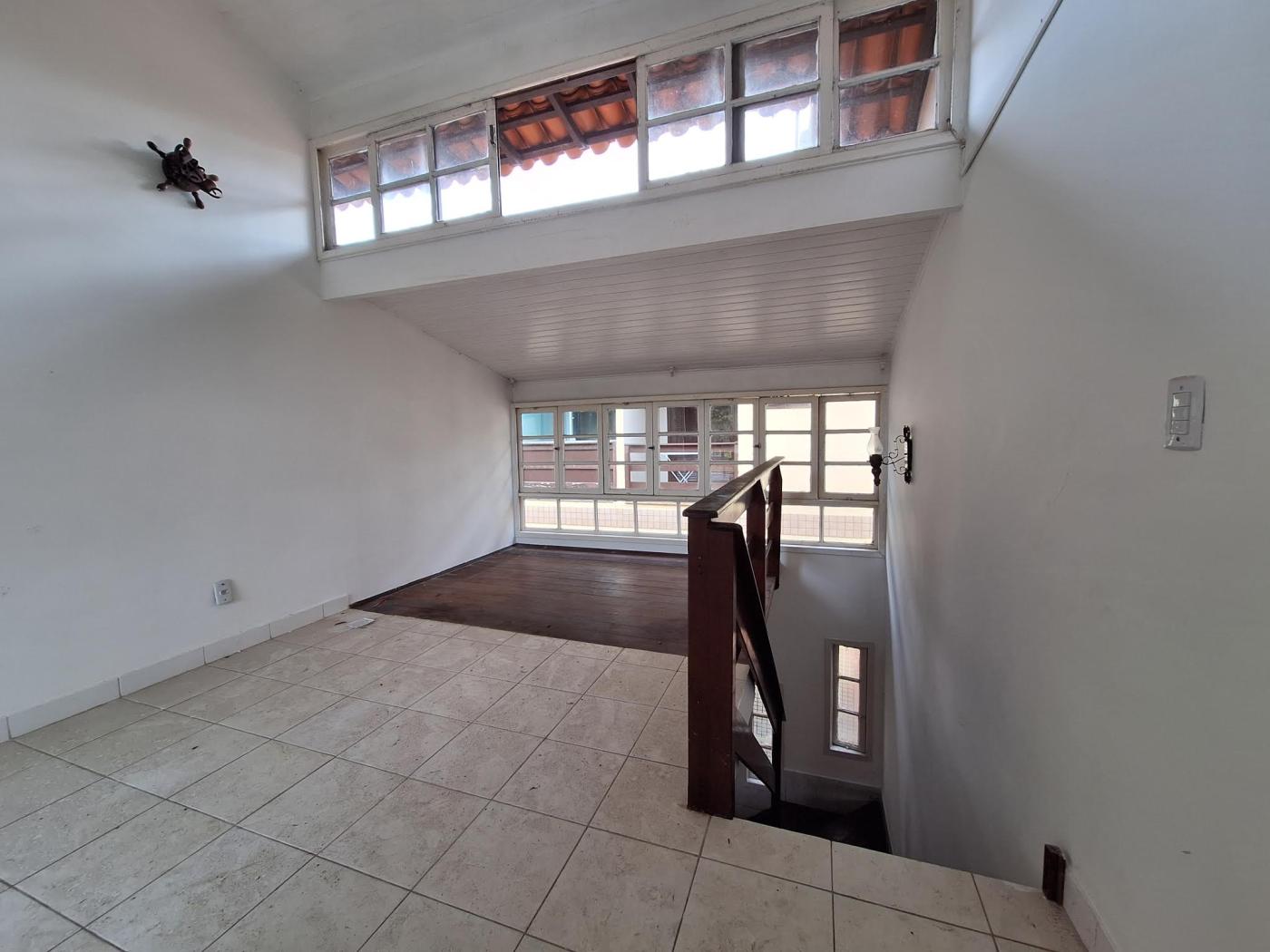 Casa de Condomínio à venda com 2 quartos, 75m² - Foto 14