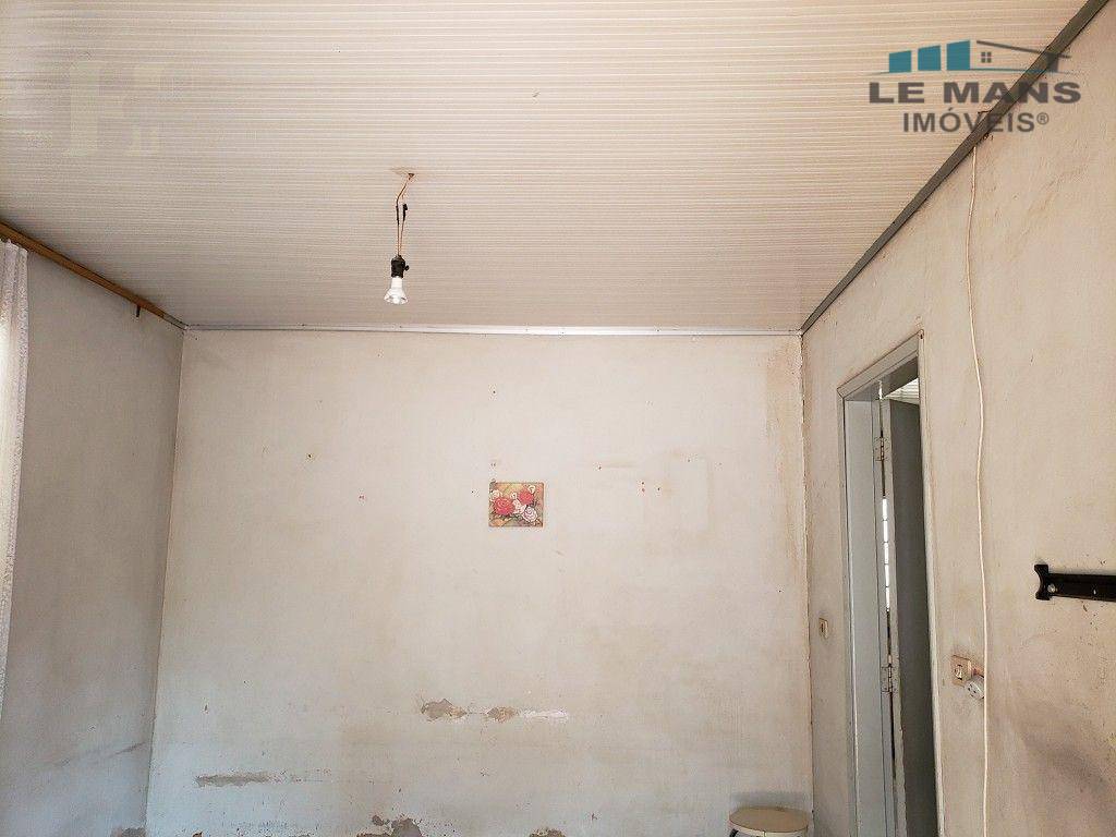 Casa à venda com 4 quartos, 291m² - Foto 5