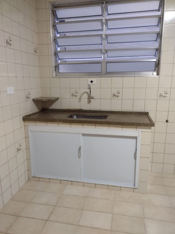 Sobrado à venda com 6 quartos, 140m² - Foto 28