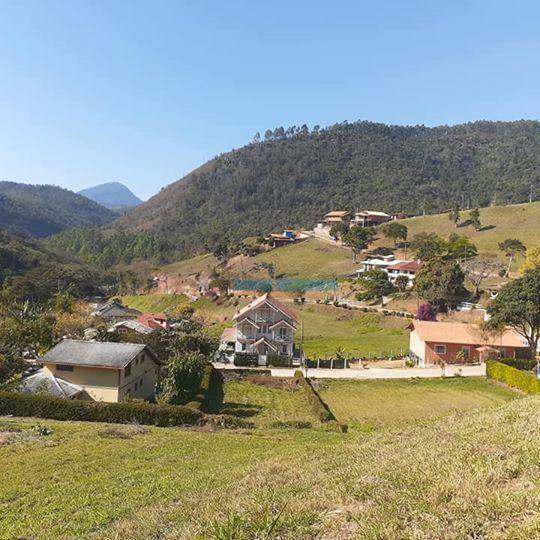 Loteamento e Condomínio à venda, 650M2 - Foto 18