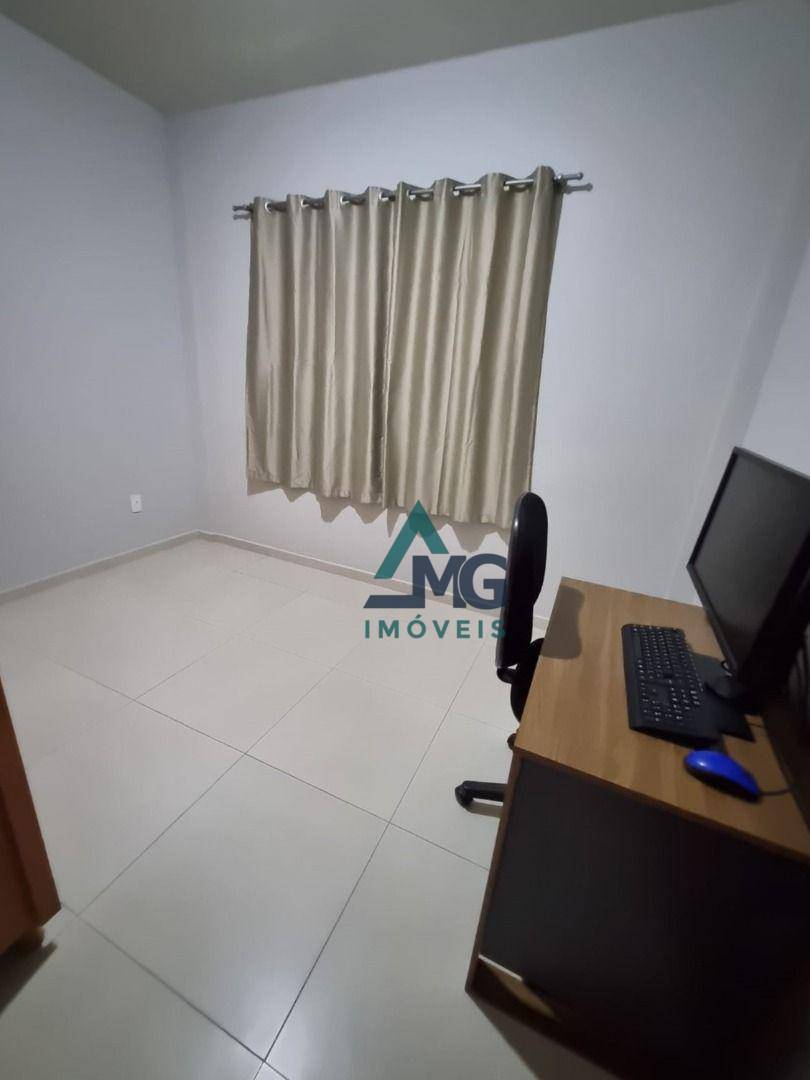 Apartamento à venda com 2 quartos, 75M2 - Foto 13