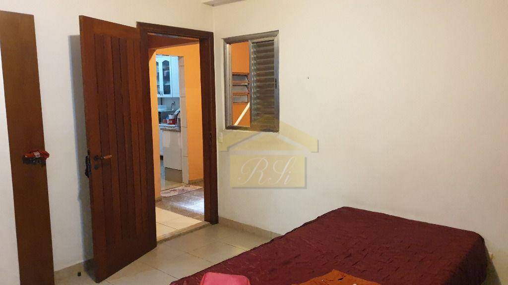 Sobrado à venda com 6 quartos, 350m² - Foto 32