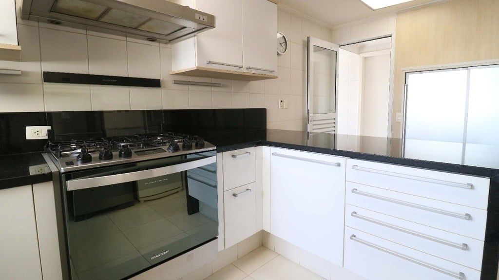 Apartamento à venda com 4 quartos, 401m² - Foto 12