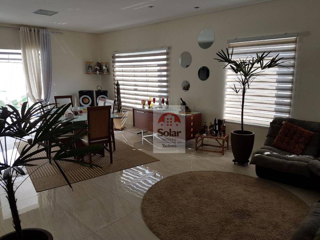 Casa de Condomínio à venda com 3 quartos, 500m² - Foto 13