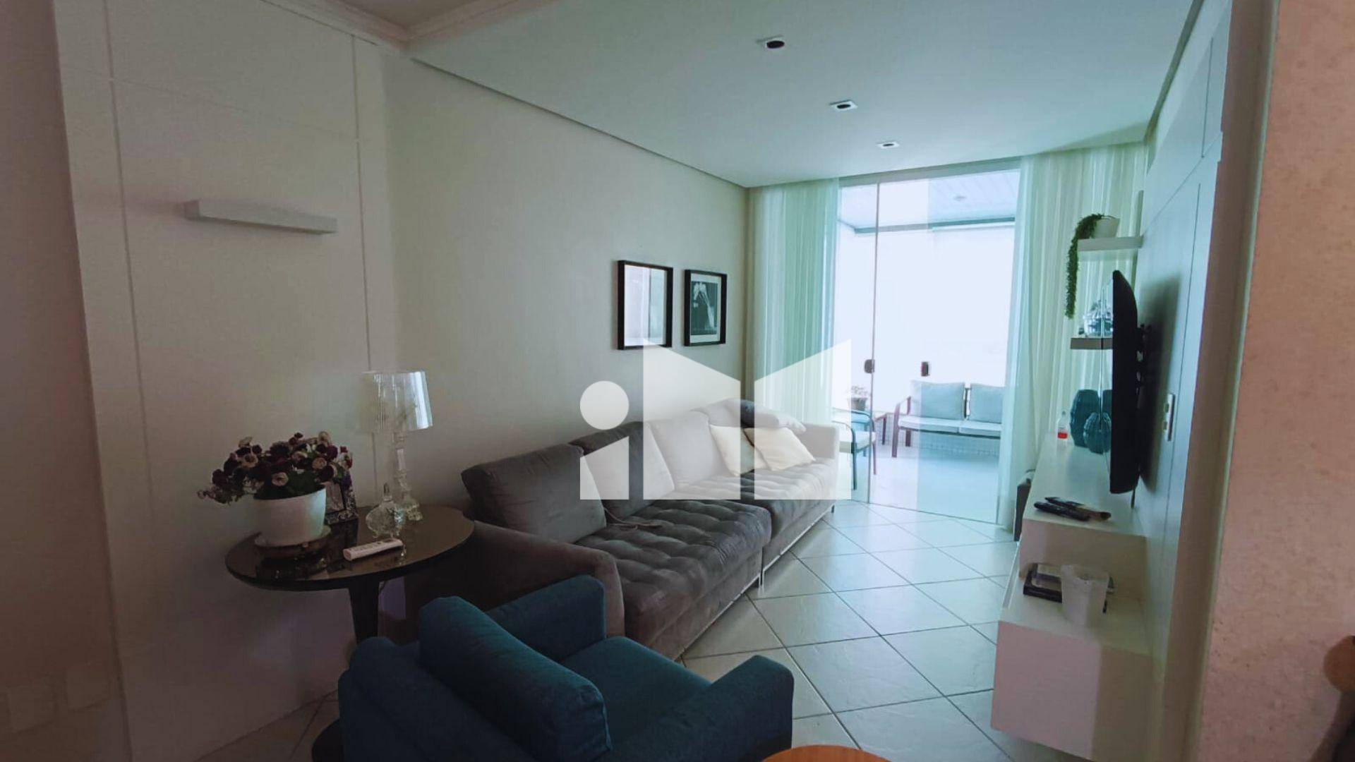 Apartamento, 4 quartos, 230 m² - Foto 2