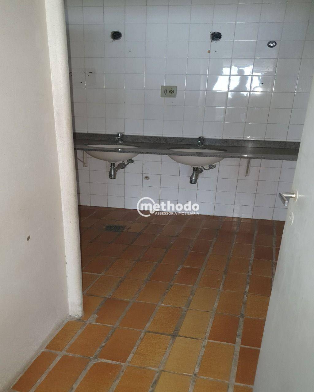 Sala-Conjunto, 430 m² - Foto 10