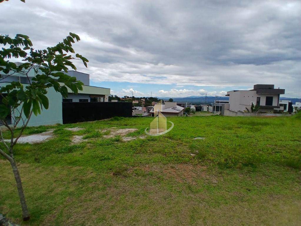 Loteamento e Condomínio, 360 m² - Foto 2