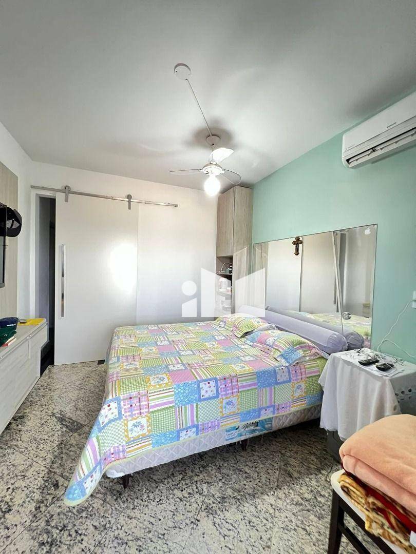 Apartamento à venda e aluguel com 4 quartos, 330m² - Foto 14