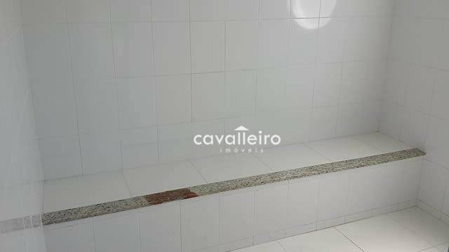 Loteamento e Condomínio à venda, 360M2 - Foto 20