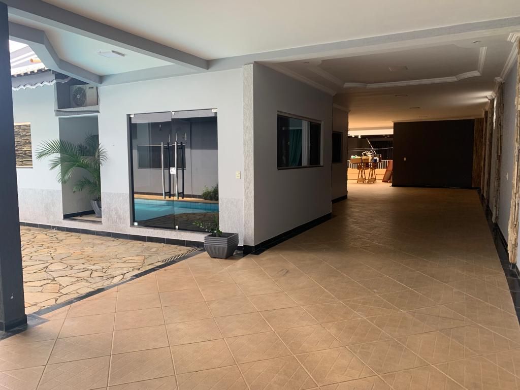 Casa à venda com 6 quartos, 550m² - Foto 56