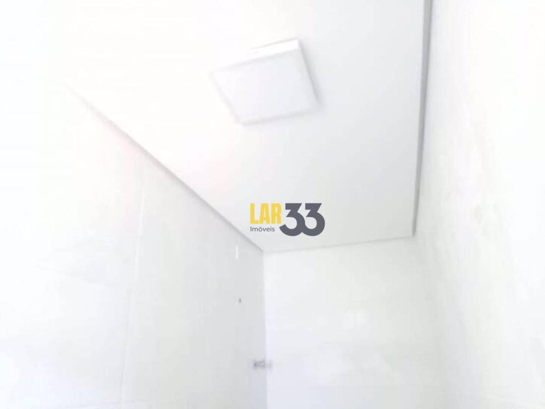 Casa, 2 quartos, 110 m² - Foto 16