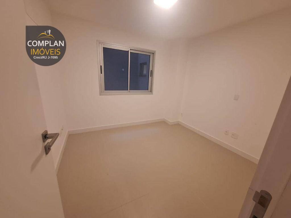 Apartamento à venda e aluguel com 3 quartos, 179m² - Foto 12