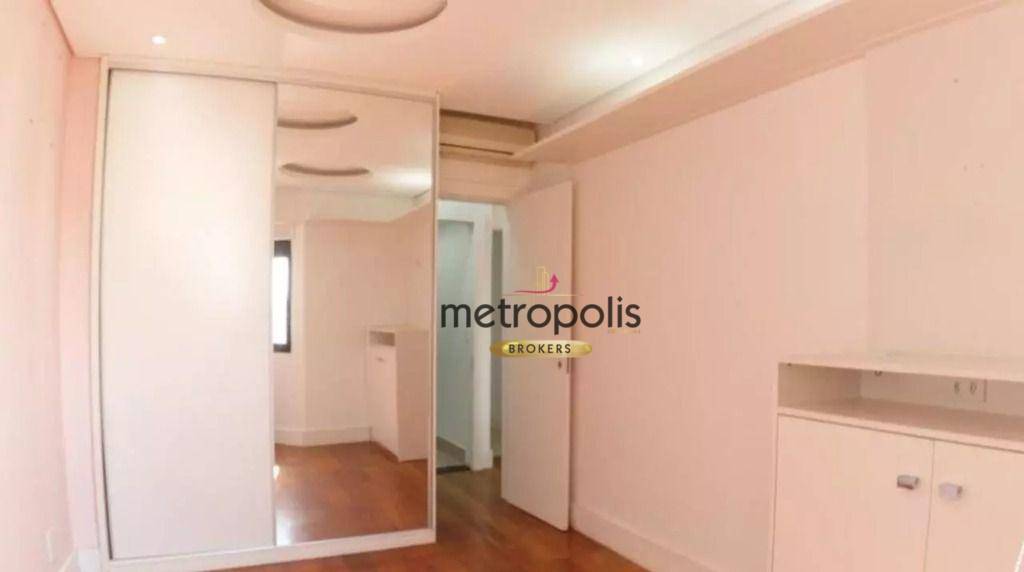 Apartamento para alugar com 3 quartos, 229m² - Foto 14