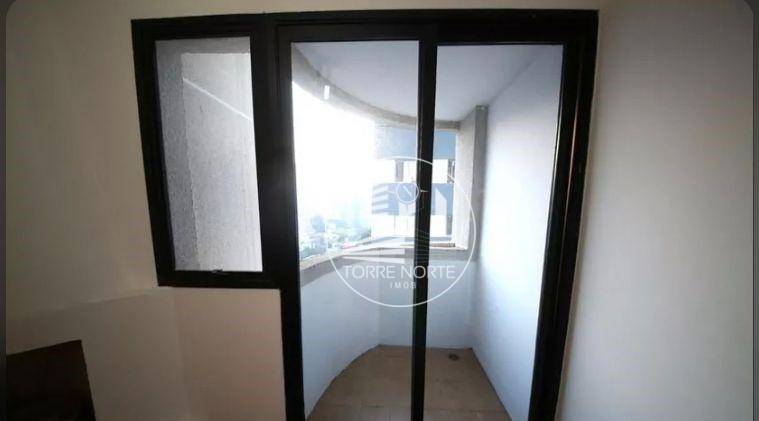 Apartamento à venda com 3 quartos, 78m² - Foto 46