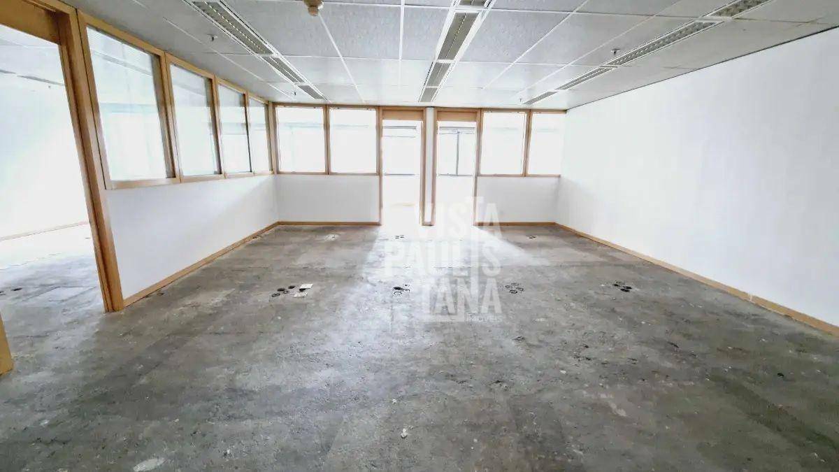 Conjunto Comercial-Sala à venda, 195m² - Foto 14