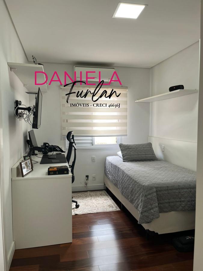 Casa de Condomínio à venda com 3 quartos, 180m² - Foto 18