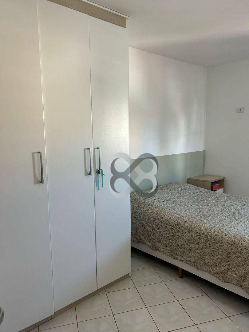Apartamento para alugar com 2 quartos, 64m² - Foto 6