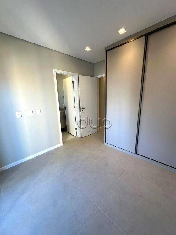 Apartamento para alugar com 3 quartos, 166m² - Foto 13