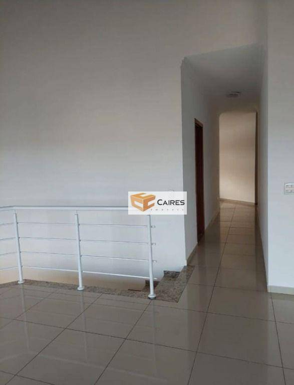 Casa de Condomínio à venda com 3 quartos, 213m² - Foto 3