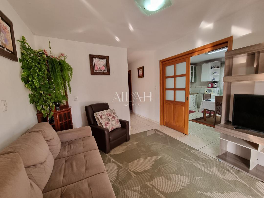 Casa à venda com 2 quartos, 204m² - Foto 6