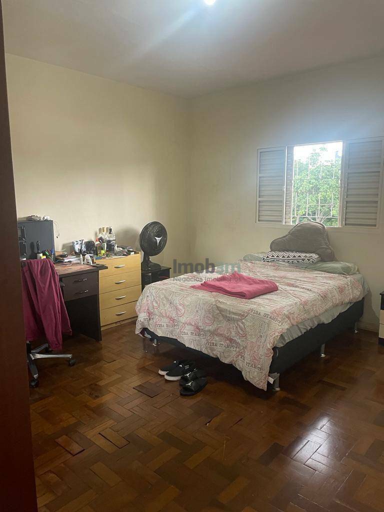 Sobrado à venda com 3 quartos, 250m² - Foto 15