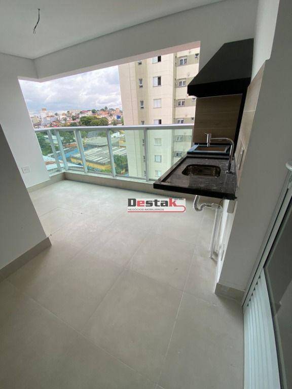 Apartamento à venda com 2 quartos, 79m² - Foto 14