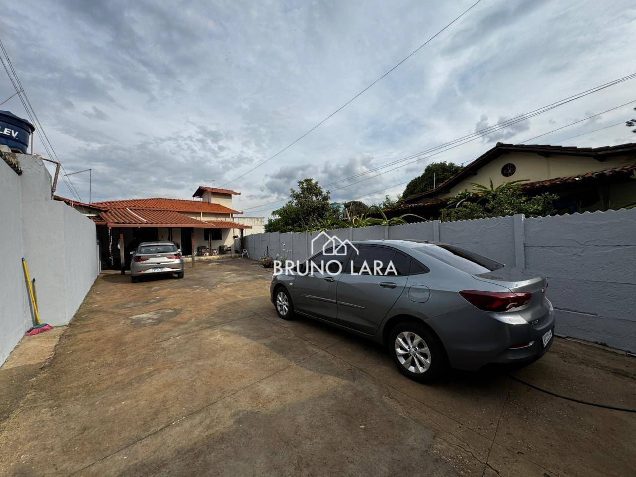 Casa, 3 quartos, 110 m² - Foto 16