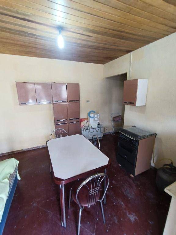 Casa à venda com 3 quartos, 210m² - Foto 34