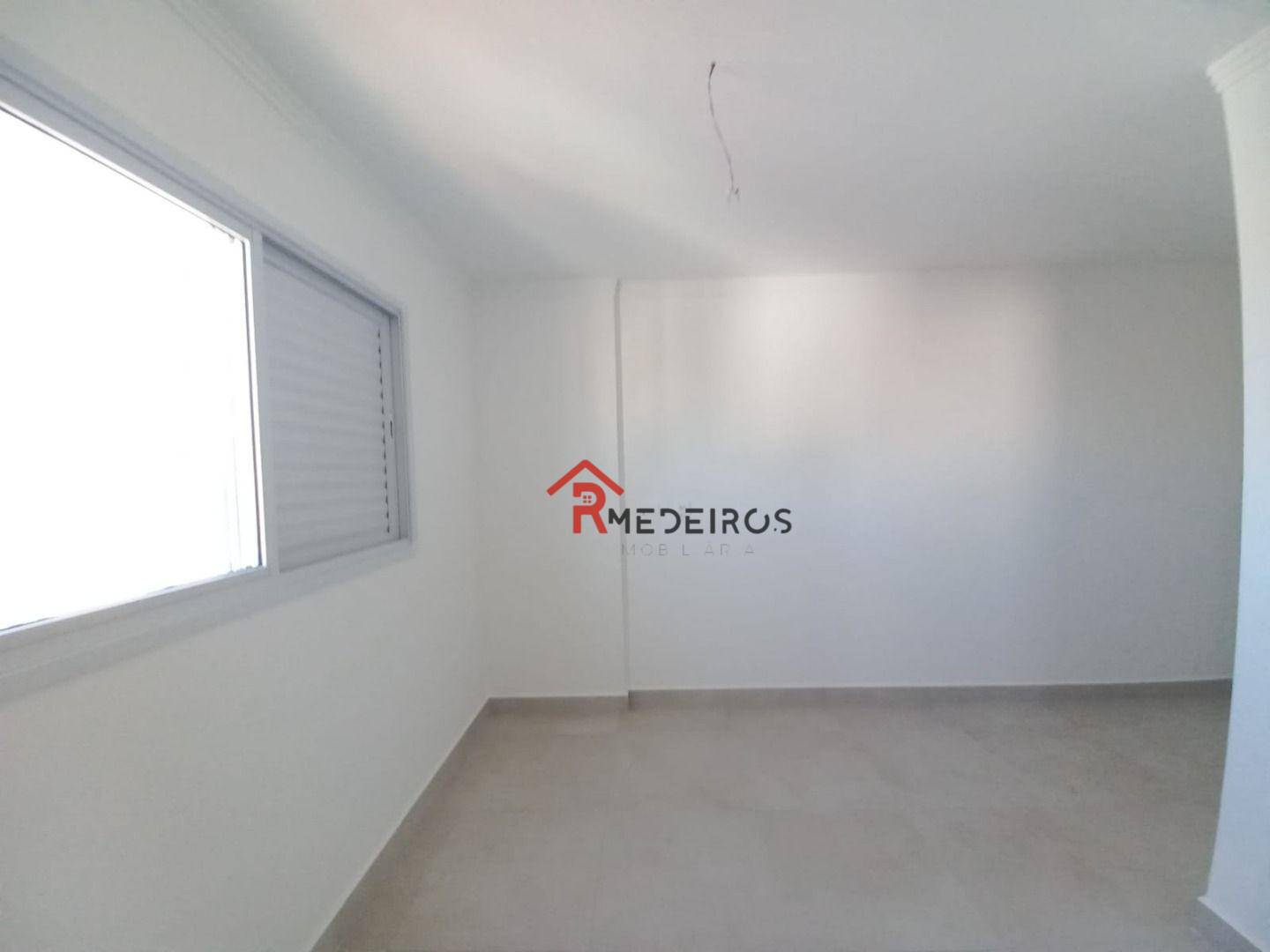 Apartamento à venda com 2 quartos, 77m² - Foto 17