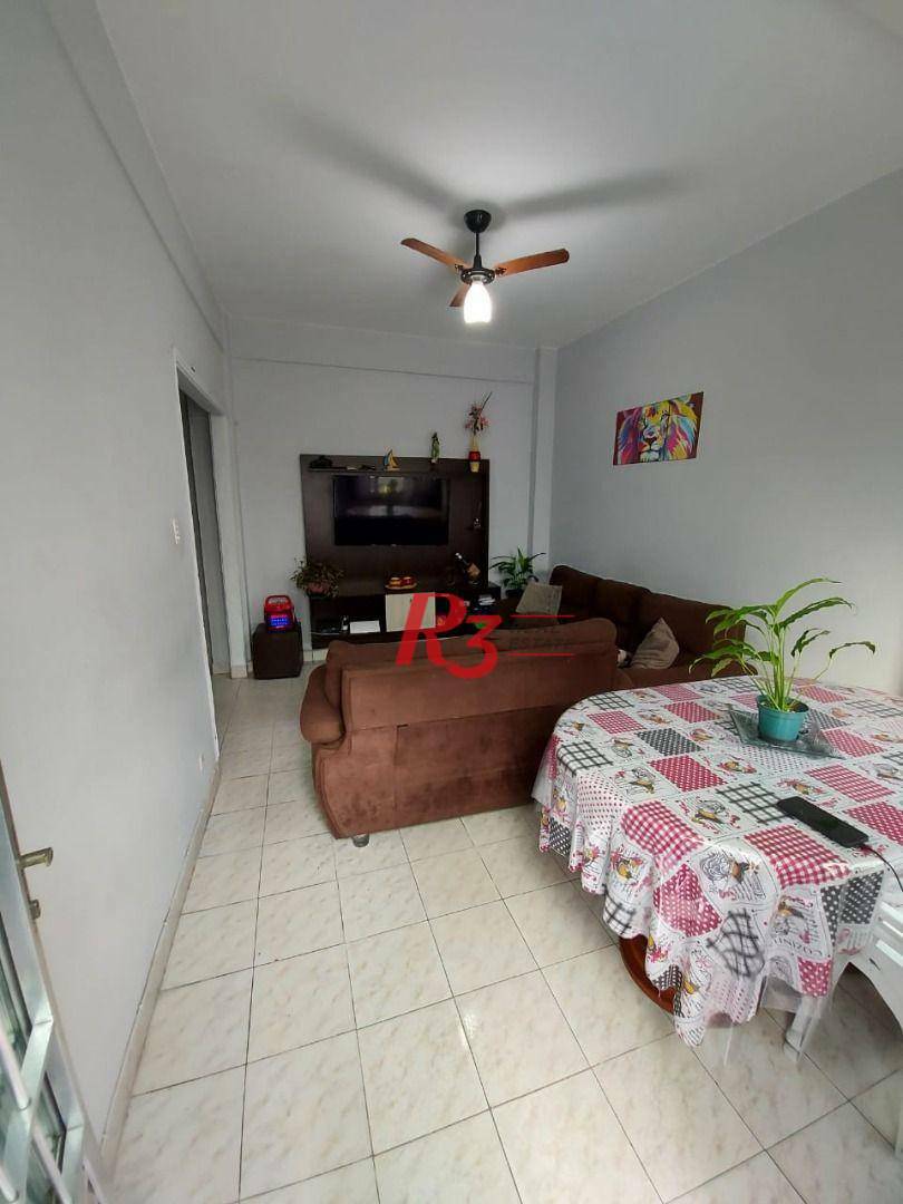 Apartamento à venda com 2 quartos, 50m² - Foto 13