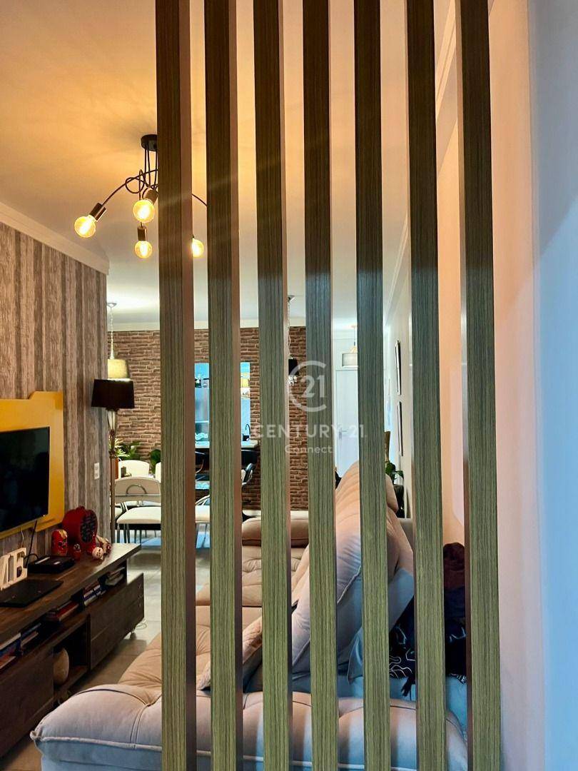 Apartamento, 3 quartos, 84 m² - Foto 3