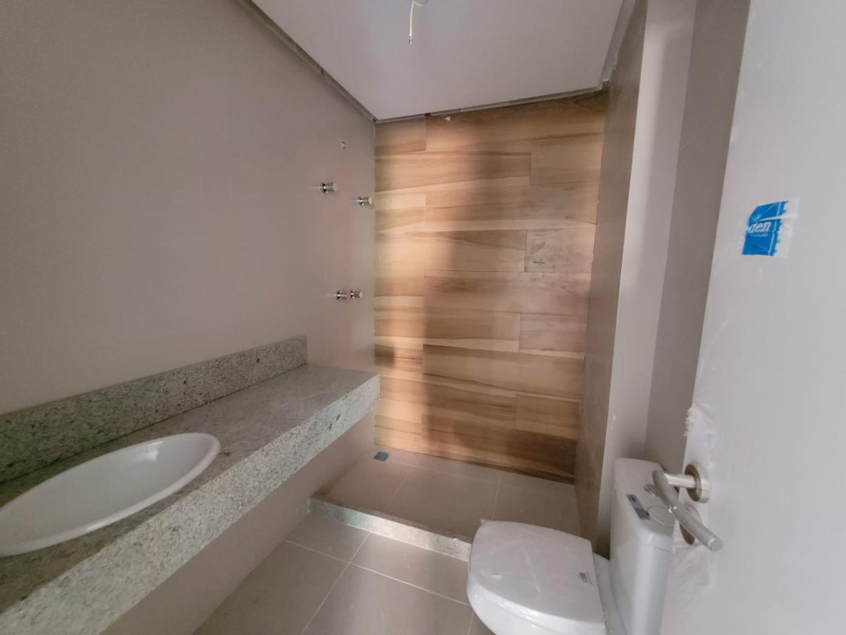 Apartamento à venda com 3 quartos, 109m² - Foto 26