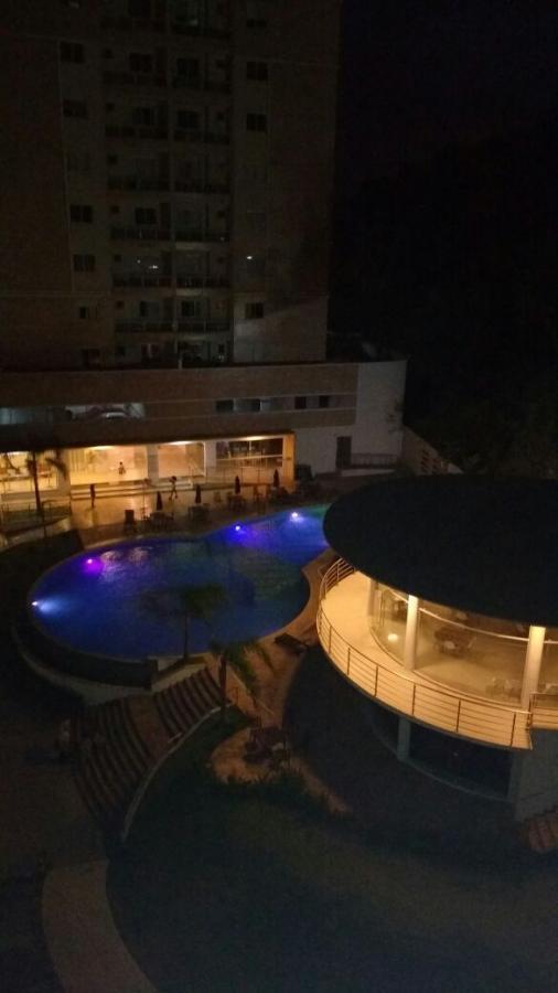Apartamento para alugar com 3 quartos, 90m² - Foto 15