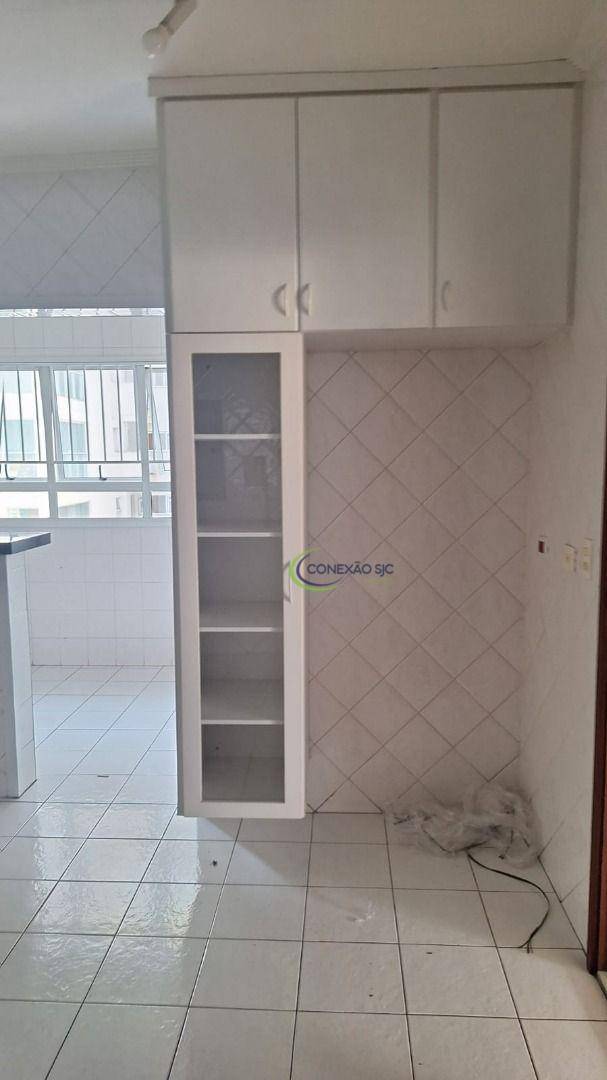 Apartamento à venda com 4 quartos, 128m² - Foto 8