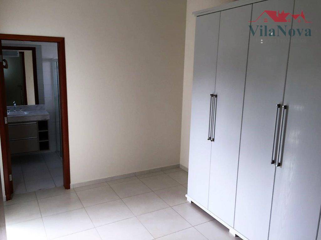 Casa de Condomínio à venda e aluguel com 3 quartos, 150m² - Foto 21