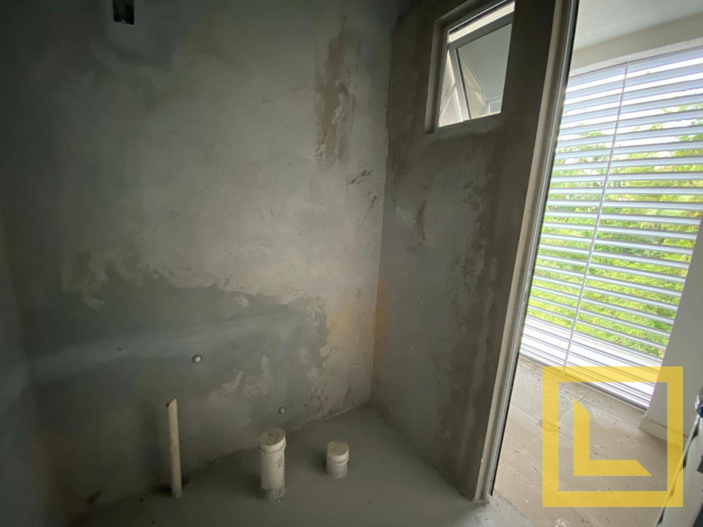 Sala-Conjunto, 32 m² - Foto 7